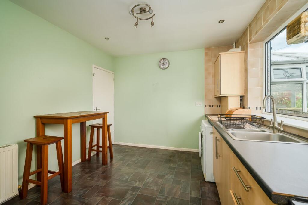 Additional image 7 of Driftholme Road, Drighlington