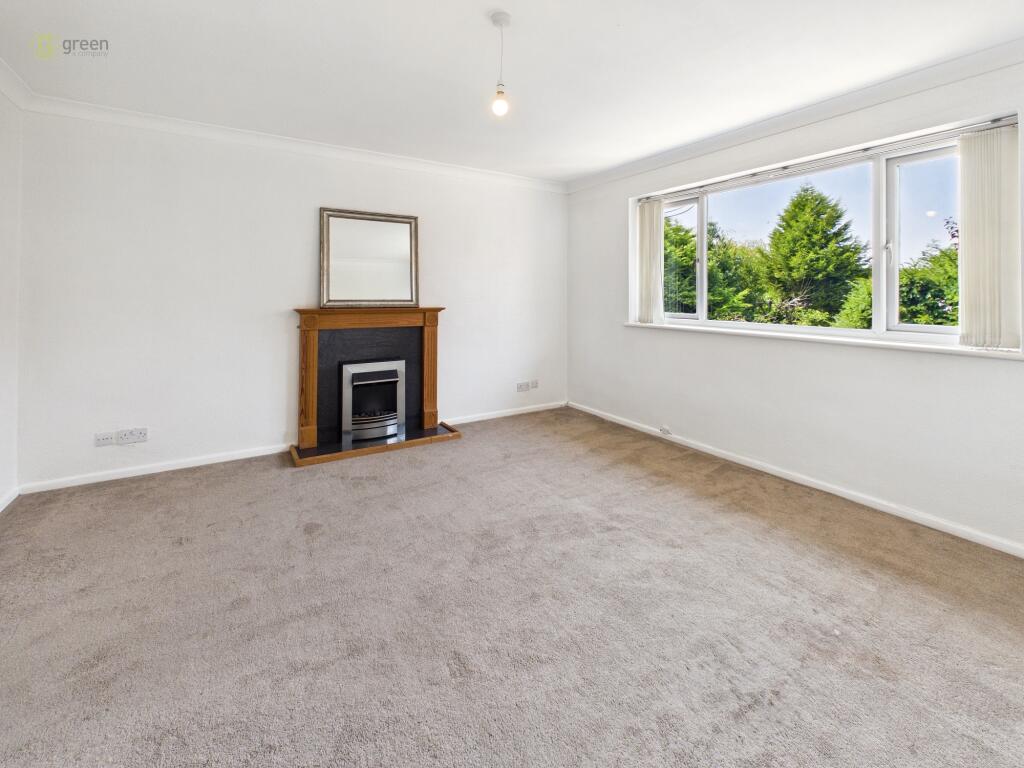 Little Sutton Road, Sutton Coldfield, B75 photo 3