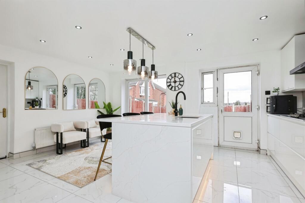 Additional image 5 of New Meeting Street, Oldbury