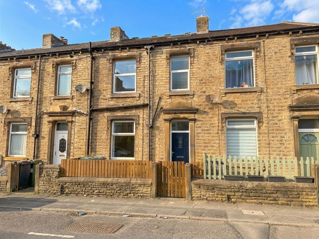 Main image of property: Manchester Road, Linthwaite, Huddersfield