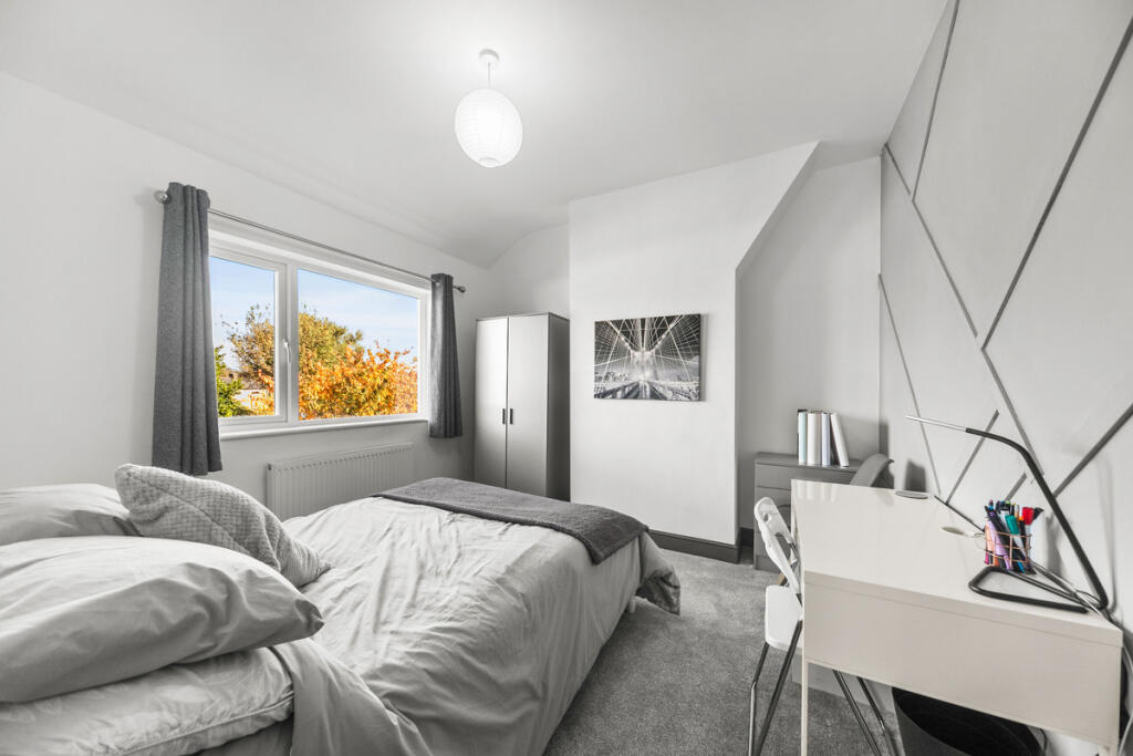 Additional image 20 of Haston Lee Avenue, Blackburn, BB1