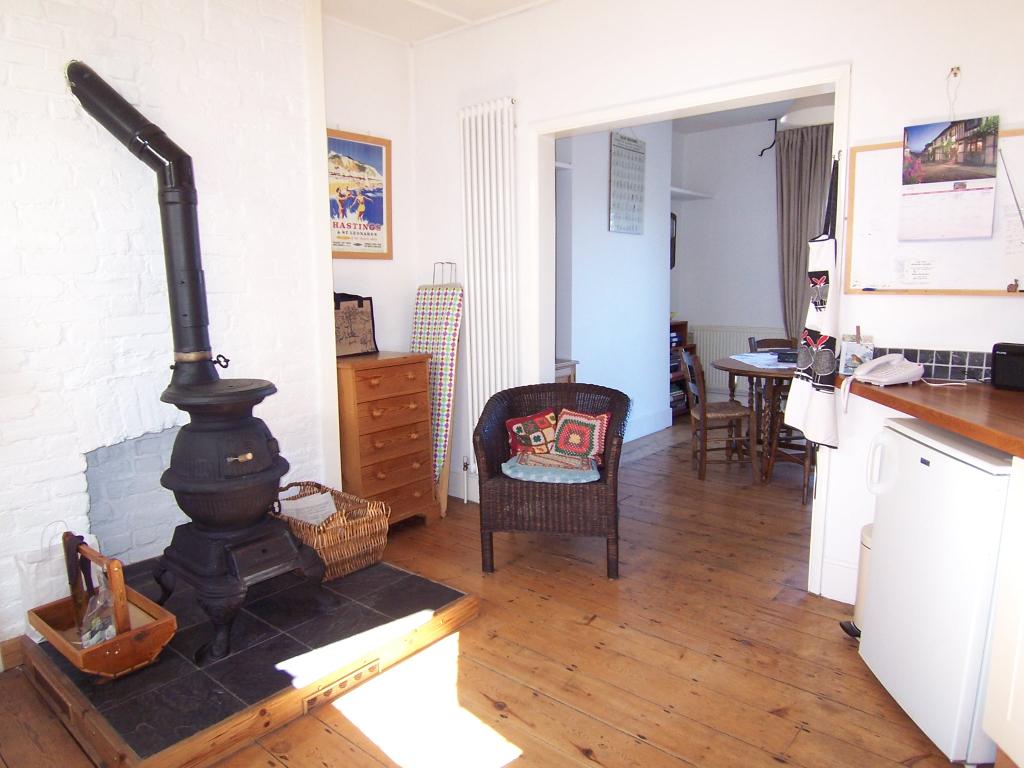 Photo of the property