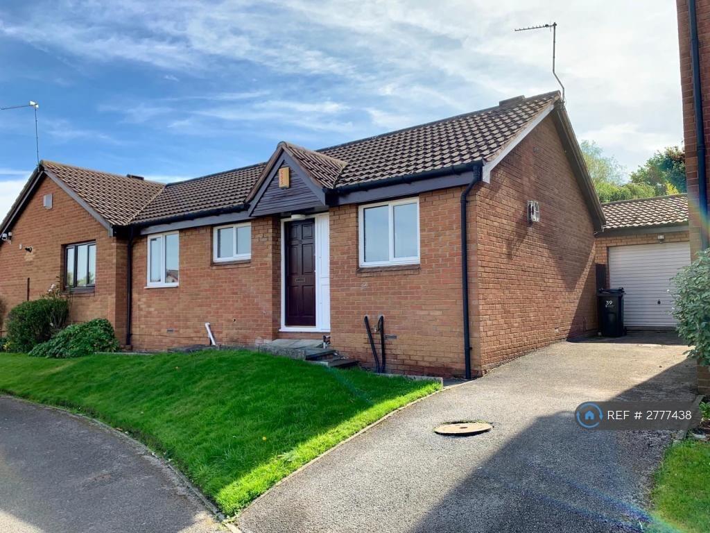 Main image of property: Plovers Lane, Helsby, Frodsham, WA6