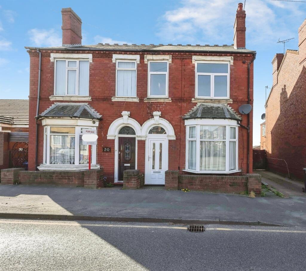 Main image of property: Pedmore Road, Lye, Stourbridge