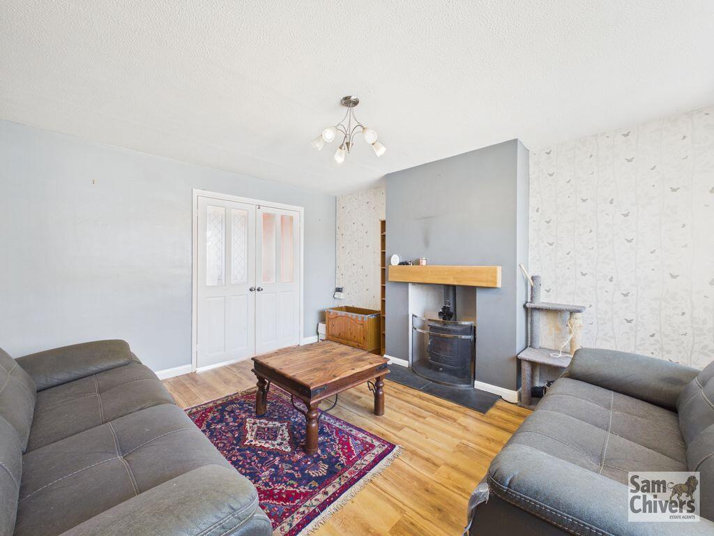 Lincombe Road, Westfield - View 5