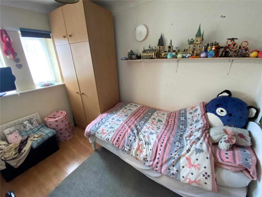 Additional image 21 of Maclean Road, West Howe, Bournemoth, Dorset, BH11