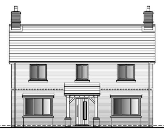 Image PLOT 7 Phase 2