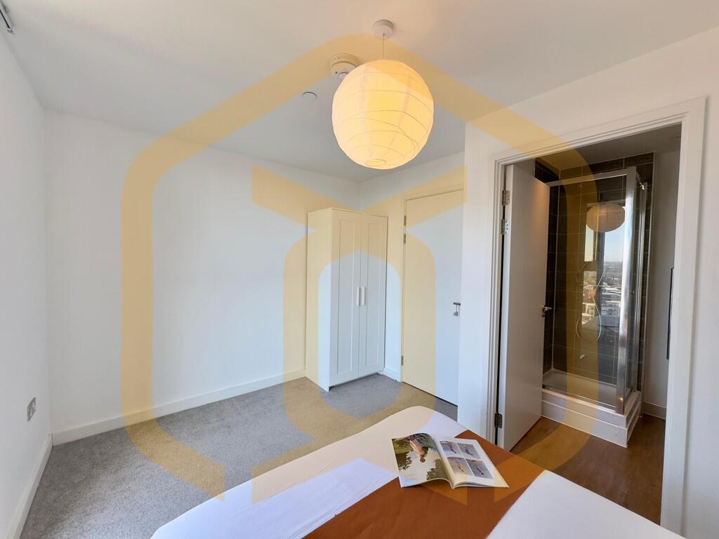 Additional image 15 of The Bank I, 60 Sheepcote Street, B16 8WG