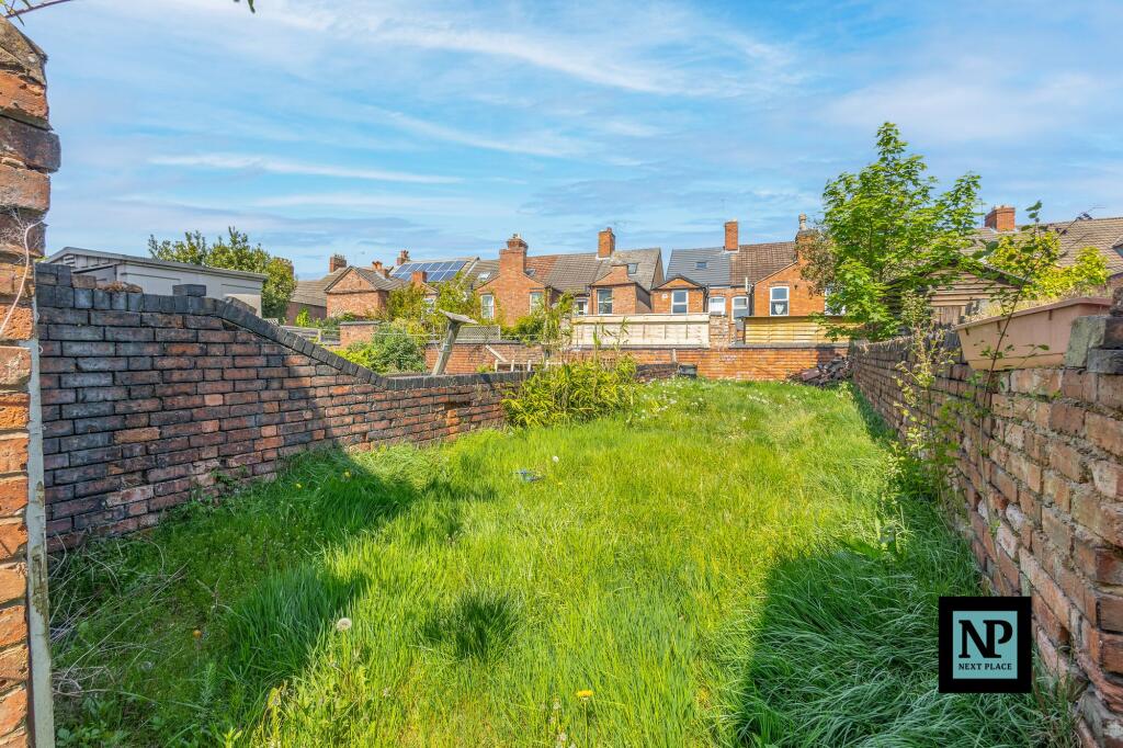 Additional image 17 of Offa Street, Tamworth, B79