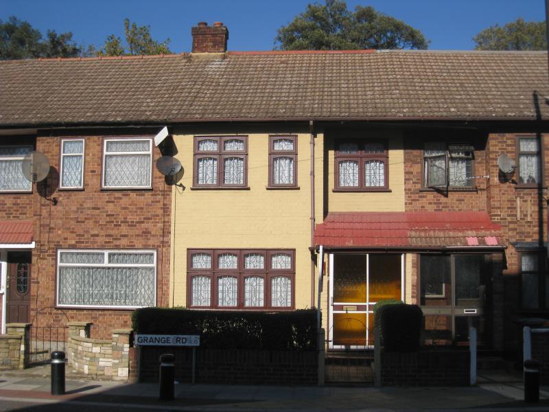 Photo of the property