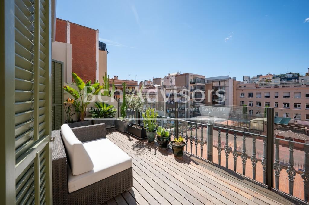 Main image of property: Catalonia, Barcelona, Barcelona