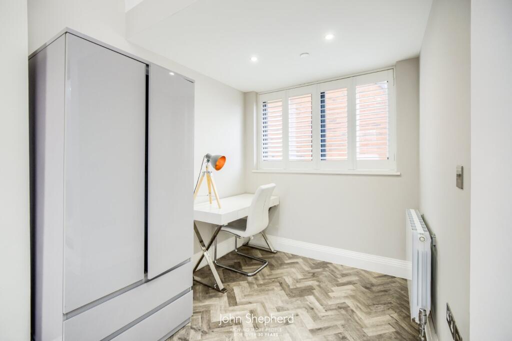 Additional image 21 of Northwood Street, Birmingham, West Midlands, B3