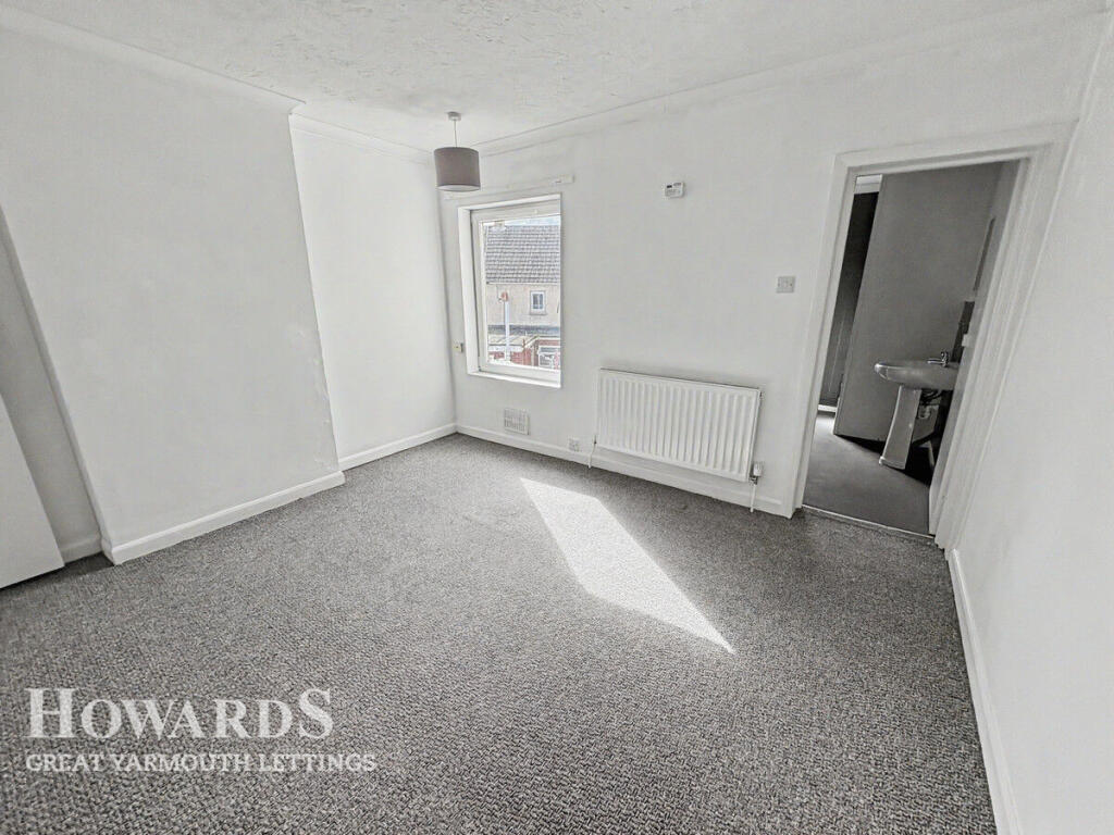 Main image of property: Burnt Lane, Great yarmouth