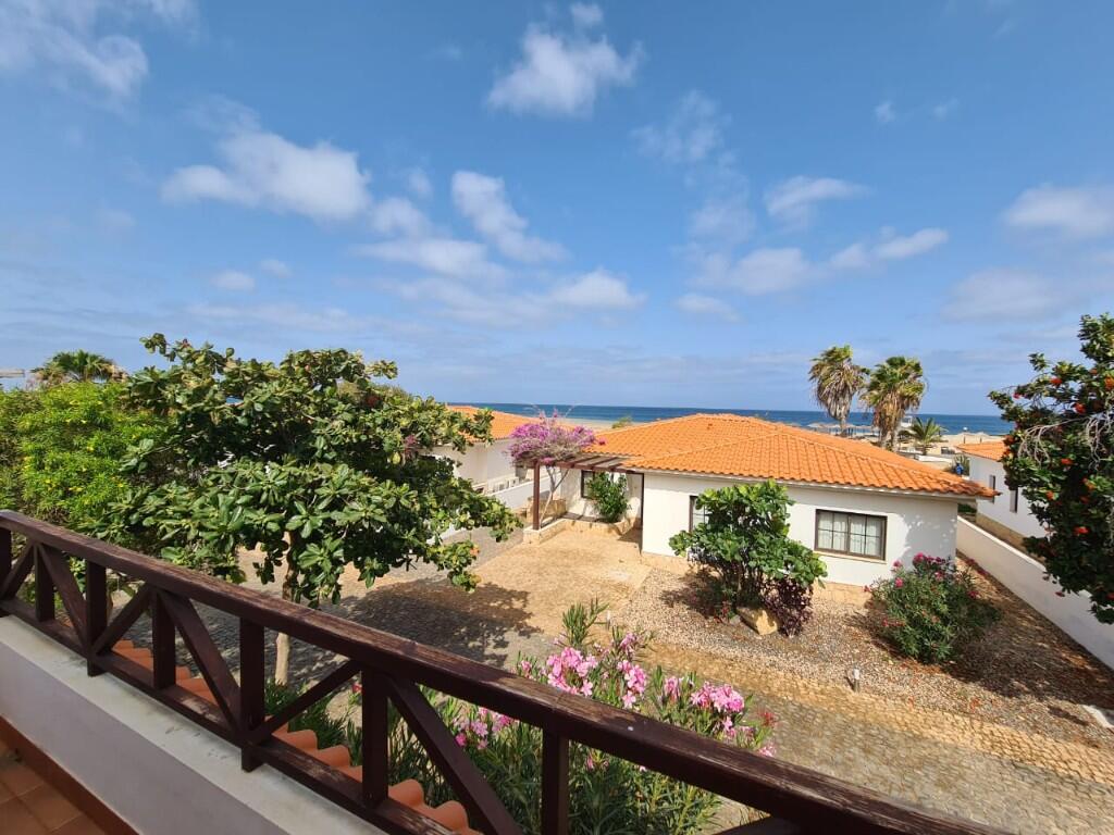 Main image of property: Santa Maria