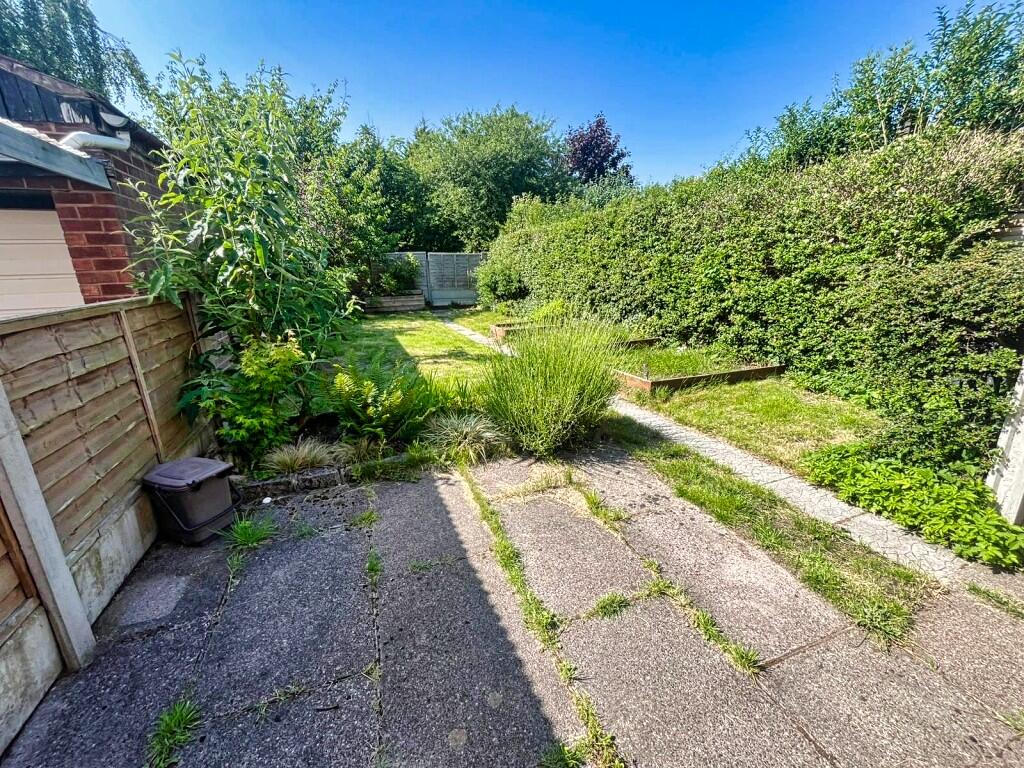 Photo of the property