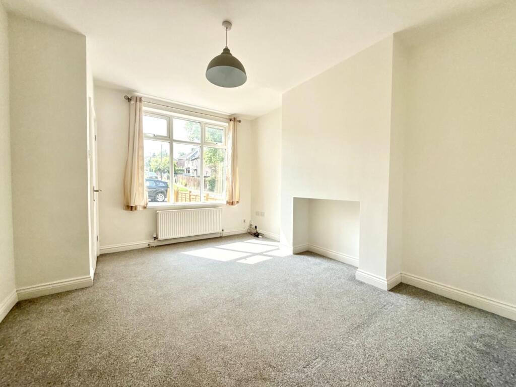 House in Sheffield - View 5