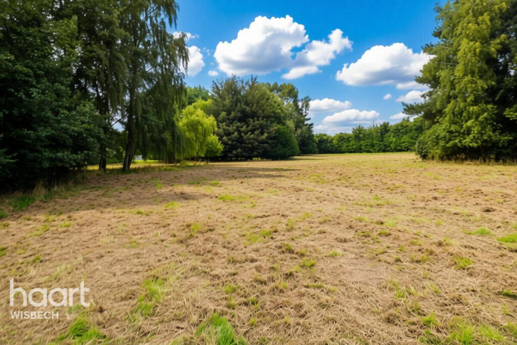 House in Peterborough - View 5