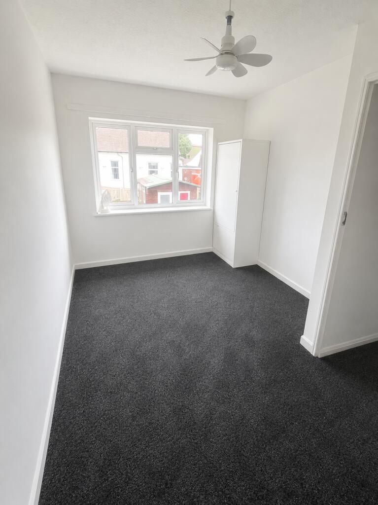 House in Birmingham, West Midlands - View 5