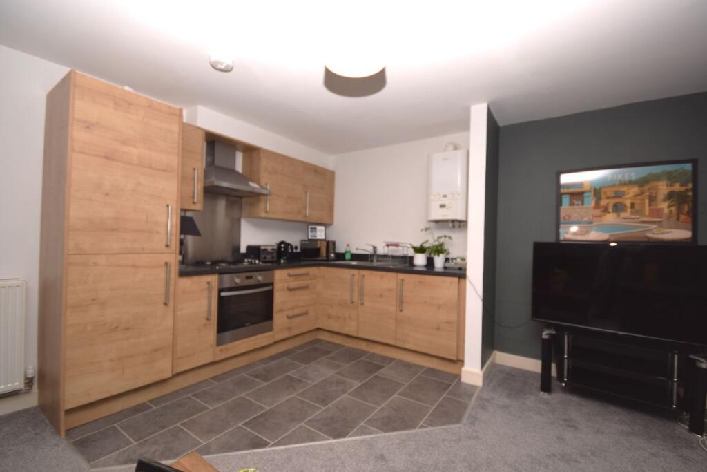 Cambridge Drive, Penrith photo 3