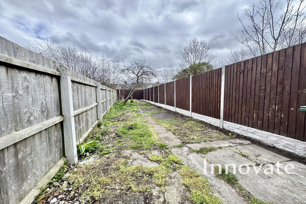 Additional image 10 of Woodlands Street, Smethwick