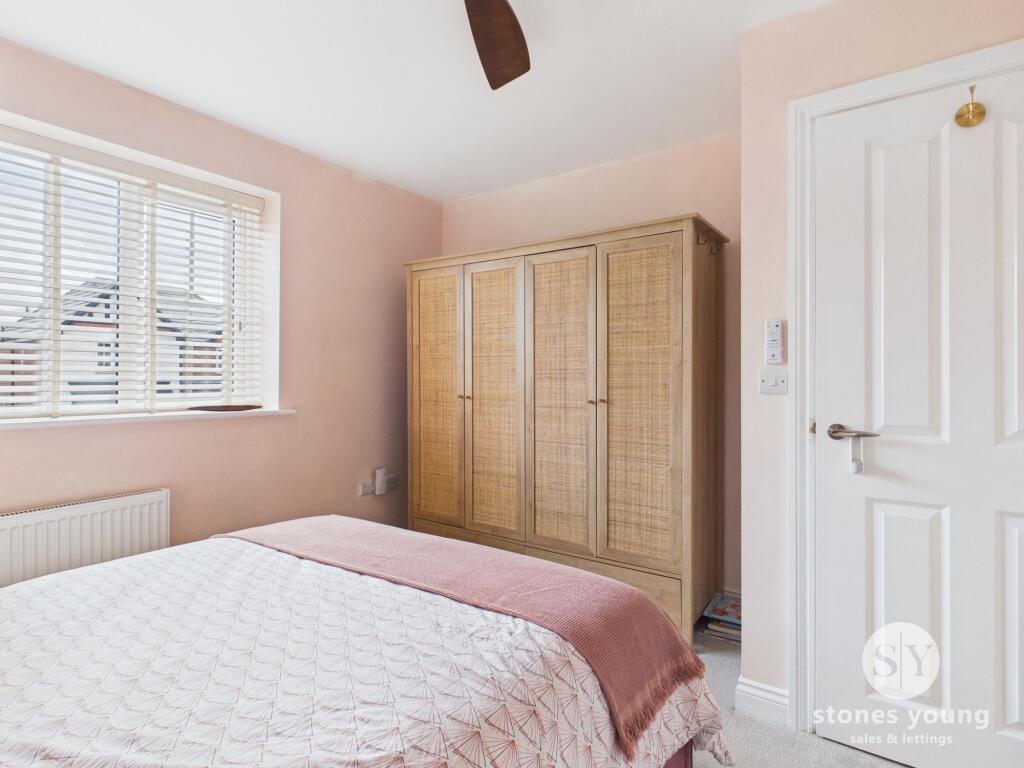 Additional image 11 of Brackenwood, Blackburn, BB1