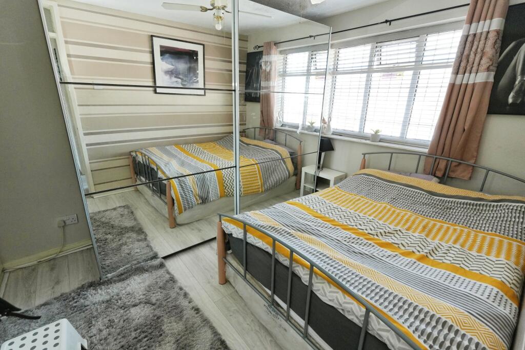 Additional image 4 of Packwood Road, Oldbury, B69