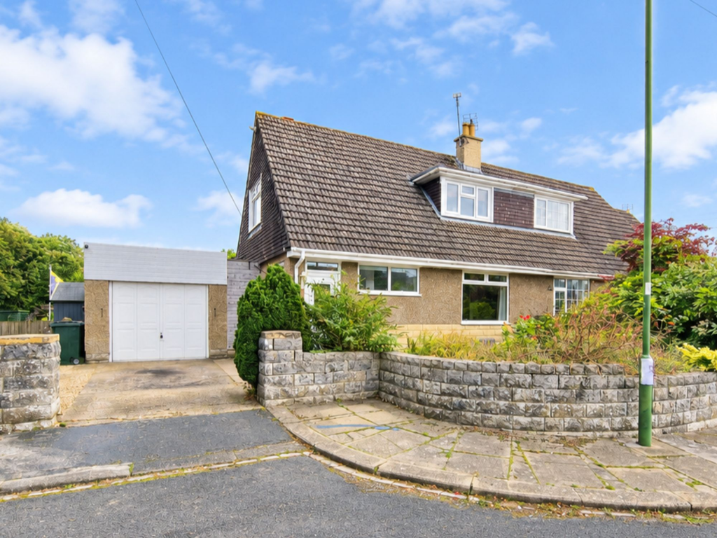 Main image of property: Woodside, Barnard Castle, DL12