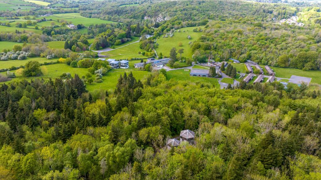 DJI_ 3_0329_D.jpg