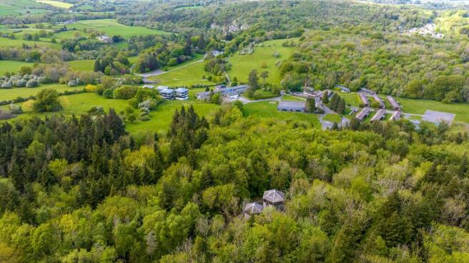 DJI_ 3_0329_D.jpg