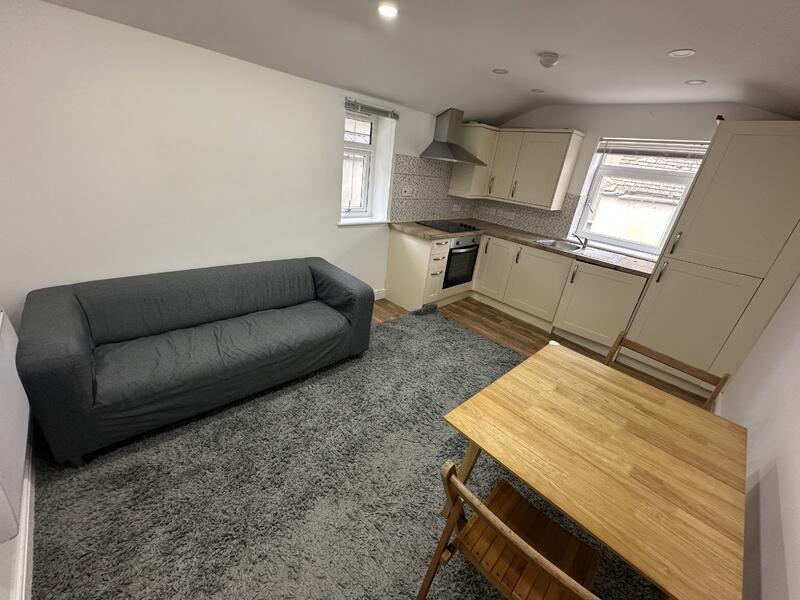 Main image of property: Roath, CF24 1LY