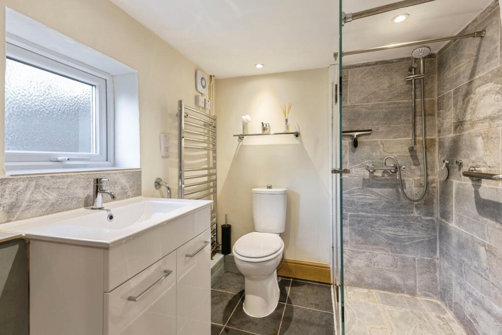 Mill Lane, Besthorpe, Attleborough, Norfolk, NR17 photo 4