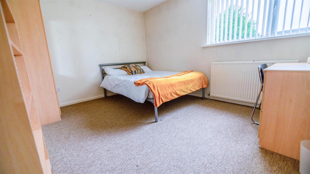 Additional image 5 of Monument Road, Birmingham