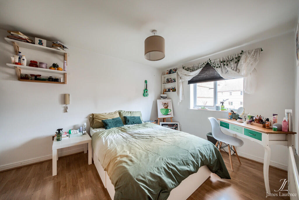 Additional image 5 of Carpathian Court, Chamberlain Court, Jewellery Quarter