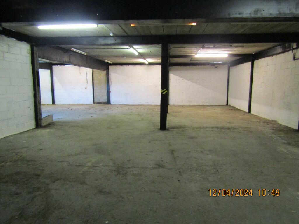 Main image of property: Edgworth Road, Sudbury, Suffolk, CO10