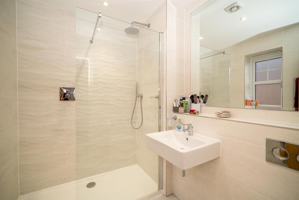 Additional image 25 of Newitt Court, Welwyn