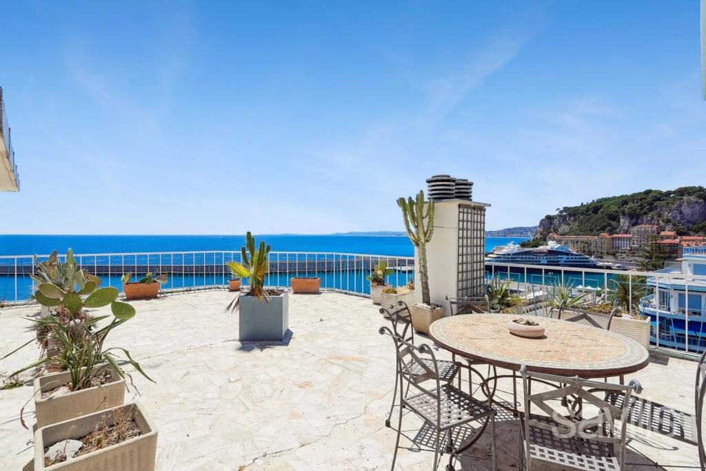 Main image of property: Provence-Alps-Cote d`Azur, Alpes-Maritimes, Nice