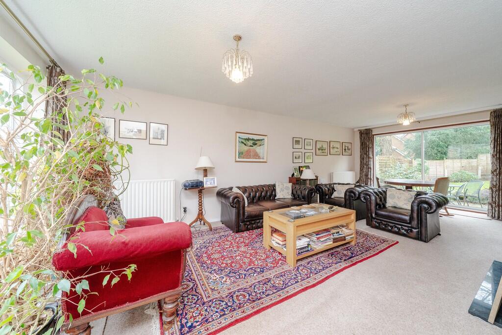 Additional image 5 of Michael Drive, Edgbaston