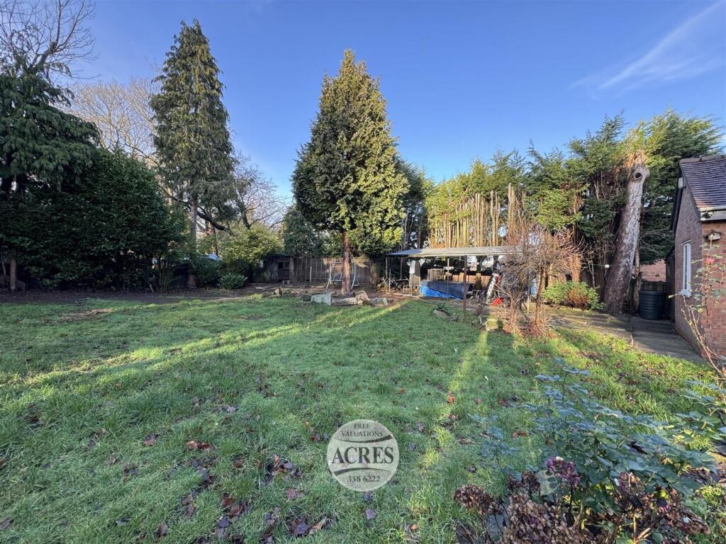 Additional image 55 of Hamstead Hill, Handsworth, Birmingham