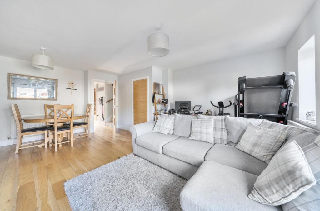 House in Arun, Saltbox Business Park., Bersted - View 5