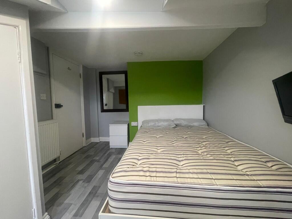 Main image of property: Fore Street, Ipswich, Suffolk, IP4