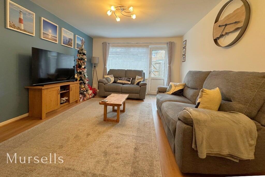 House in Poole, Hamworthy - View 4