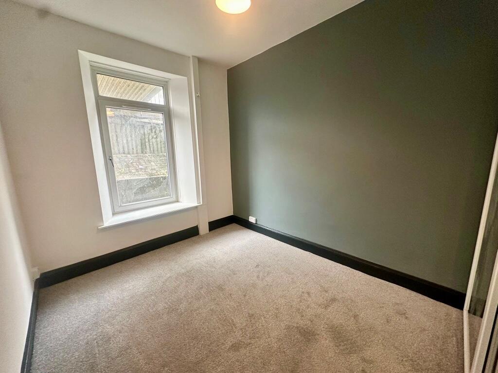 Additional image 5 of Menzies Road, Aberdeen, Aberdeenshire, AB11