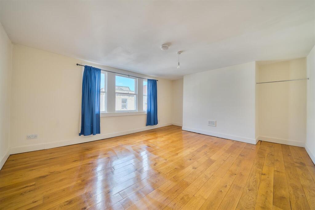 Additional image 13 of Walcot Street, Bath