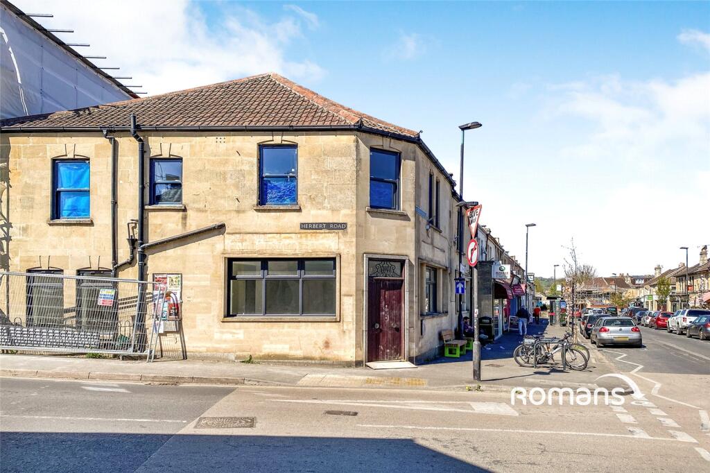 Additional image 11 of Herbert Road, Bath, Somerset, BA2