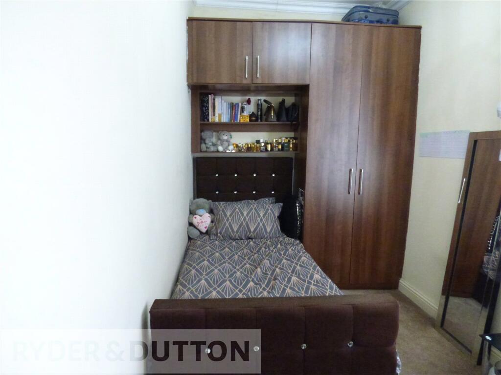 Additional image 12 of Manchester Road, Haslingden, Rossendale, Lancashire, BB4