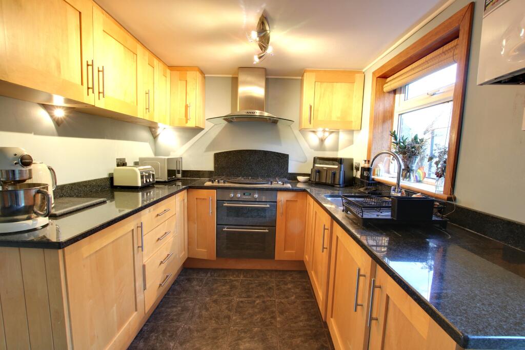 Mayfield Road, Swaythling, Southampton photo 3