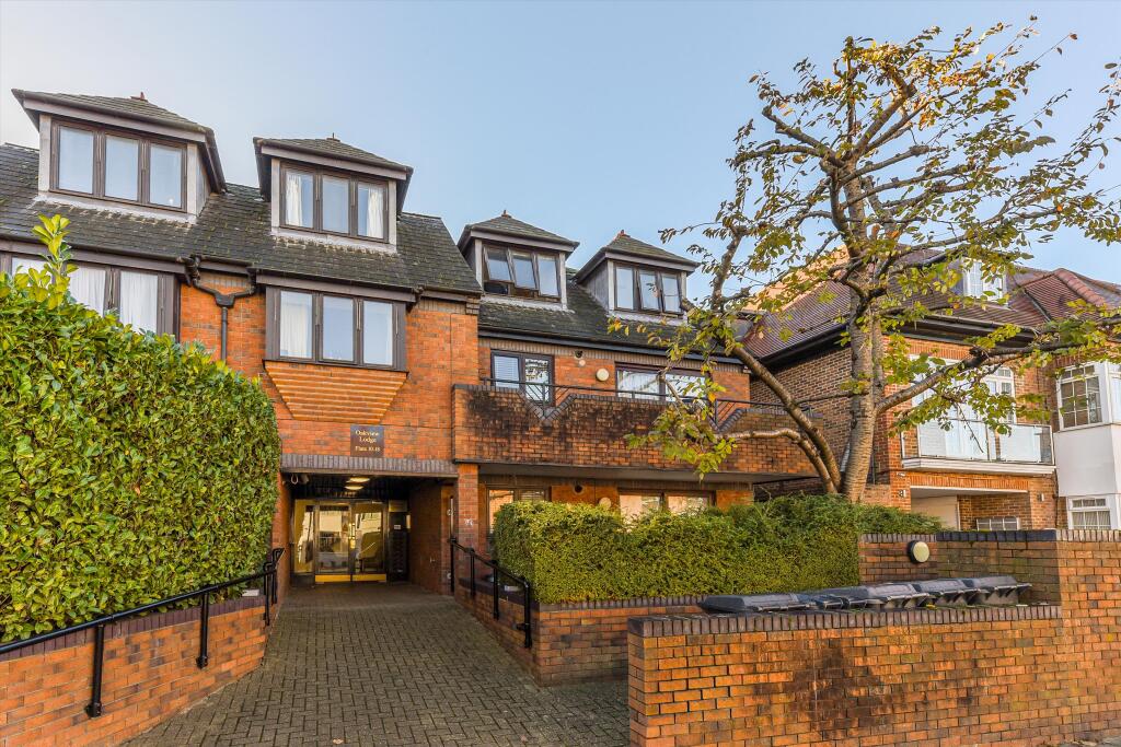 Property photo 10