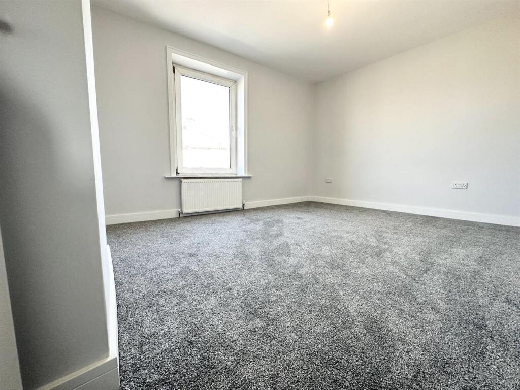 Additional image 7 of Coal Clough Lane, Burnley