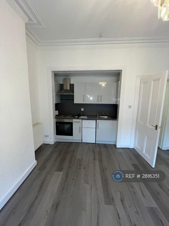 Additional image 5 of Menzies Road, Aberdeen, AB11