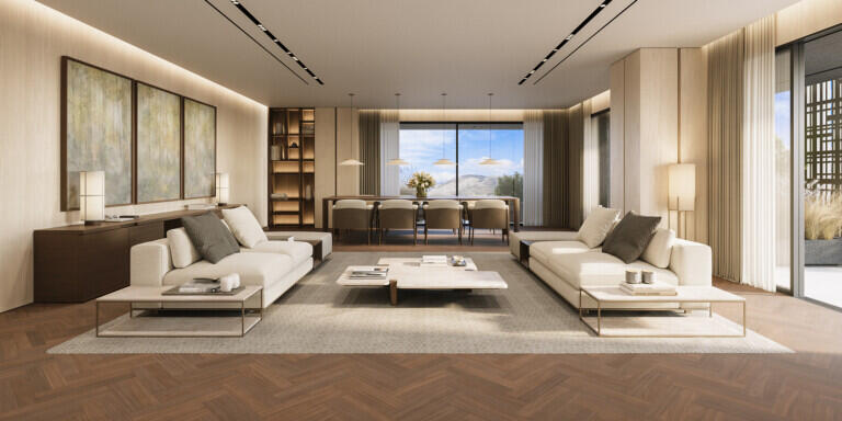 Main image of property: Glyfada, Attica